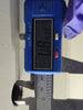 METSO Slide N47811527