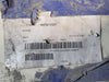 METSO Slide N47811527