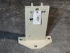 METSO Slide N47811527