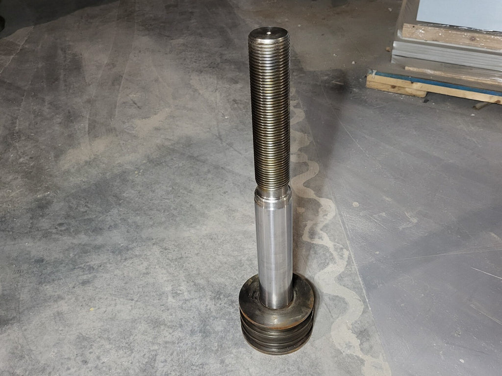 METSO Piston Rod NORDBERHP500, 1093050057