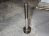 METSO Piston Rod NORDBERHP500, 1093050057