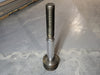 METSO Piston Rod NORDBERHP500, 1093050057