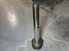 METSO Piston Rod NORDBERHP500, 1093050057