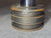 METSO Piston Rod NORDBERHP500, 1093050057