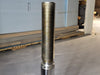 METSO Piston Rod NORDBERHP500, 1093050057