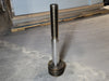 METSO Piston Rod NORDBERHP500, 1093050057