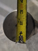METSO Piston Rod NORDBERHP500, 1093050057