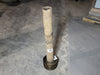 METSO Piston Rod NORDBERHP500, 1093050057