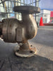 MASONEILAN 1-1/2" Class 150 Globe Control Valve w/ Actuator 88-21124
