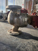 MASONEILAN 1-1/2" Class 150 Globe Control Valve w/ Actuator 88-21124
