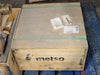METSO Protection Cover N28000794