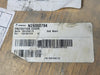 METSO Protection Cover N28000794