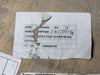 METSO Protection Cover N28000794