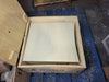METSO Protection Cover N28000794
