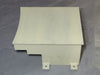 METSO Protection Cover N28000794