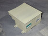 METSO Protection Cover N28000794