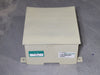 METSO Protection Cover N28000794