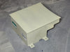 METSO Protection Cover N28000794
