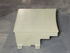 METSO Protection Cover N28000794