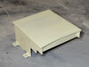 METSO Protection Cover N28000794