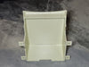 METSO Protection Cover N28000794