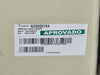 METSO Protection Cover N28000794