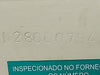 METSO Protection Cover N28000794