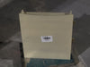 METSO Protection Cover N28000794
