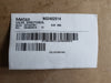 METSO Nordberg Directional Valve N02482014, D14-960F-321