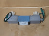 METSO Nordberg Directional Valve N02482014, D14-960F-321