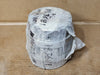 METSO Flexible Coupling 1026887831