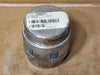 METSO Flexible Coupling 1026887831