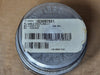 METSO Flexible Coupling 1026887831