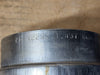 METSO Flexible Coupling 1026887831