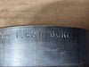 METSO Flexible Coupling 1026887831