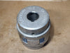 METSO Flexible Coupling 1026887831