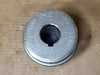 METSO Flexible Coupling 1026887831
