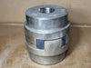 METSO Flexible Coupling 1026887831