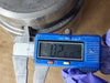 METSO Flexible Coupling 1026887831