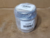 METSO Flexible Coupling 1026887831
