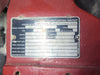 MASONEILAN 1" Class 150 Control Valve w/ Actuator 88-21124