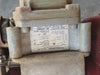 MASONEILAN 2" Class 300 Control Valve w/ Actuator 88-21124