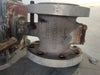 MASONEILAN 4" Class 150 Control Valve w/ Actuator 33-36334
