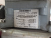 MASONEILAN 1" Class 150 Globe Control Valve 87-21124
