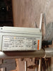 BROOKS INSTRUMENT Metal Tube Variable Area Flow Meter 3809E12C1HAA1R1