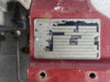 MASONEILAN 1-1/2" Class 300 Control Valve w/ Actuator 88-21124