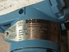 ROSEMOUNT In-Line Pressure Transmitter 3051TG2A2B21AC6