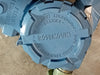 ROSEMOUNT In-Line Pressure Transmitter 3051TG2A2B21AC6