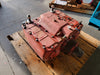 SPICER Auxiliary Transmission Assembly APO1750-4C