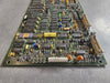 GENERAL ELECTRIC Industrial Control Circuit Board 4006L6500AD-G001